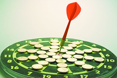 華圖教育掛牌新三板一年首現(xiàn)成交，市值27億元