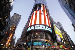 海亮教育登陸納斯達(dá)克，募資2000萬(wàn)美元