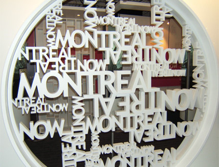 麥格勞·希爾600萬歐元收購語言學(xué)習(xí)平臺busuu部分股權(quán)