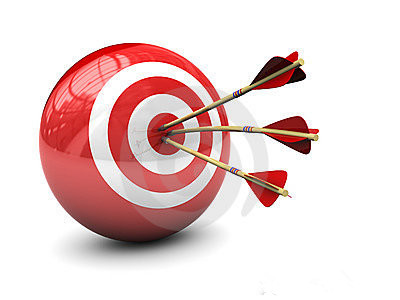 百億市場內(nèi)外，前途出國準備如何完成7.3億的目標