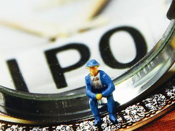 啟德擬第四季赴港上市，或成留學(xué)第一股