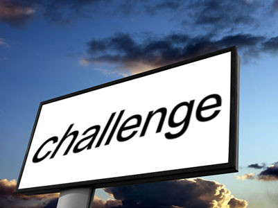 家教O2O平臺顛覆之勢下，優(yōu)能一對一準備如何應(yīng)戰(zhàn)？