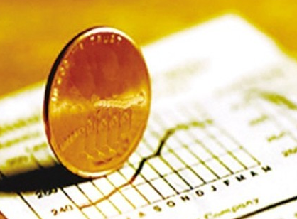 51offer獲數千萬美元B輪投資，做零中介+留學產業(yè)鏈