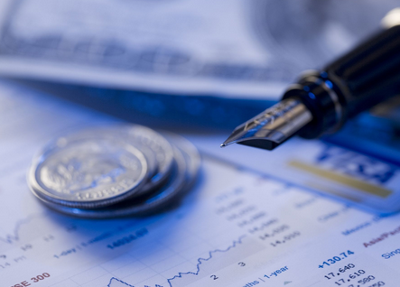 異鄉(xiāng)好居獲利歐集團(tuán)等投資，將拓展留學(xué)前后端服務(wù)