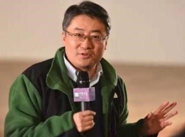 真格基金王強：在俞敏洪徐小平面前甘當老二、老三