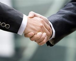 順順留學(xué)與家長幫達(dá)成合作，數(shù)據(jù)資源對接共享