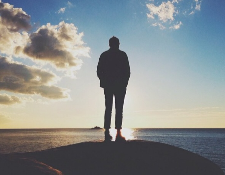 中國(guó)留美學(xué)生替考GRE和托福，面臨驅(qū)逐出境裁決