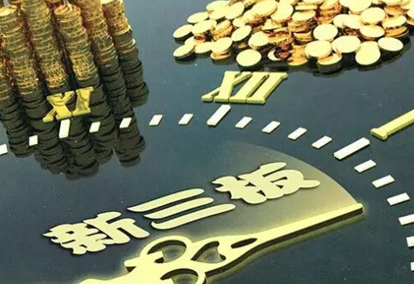 順治科技掛牌新三板，主營業(yè)務(wù)為家校溝通