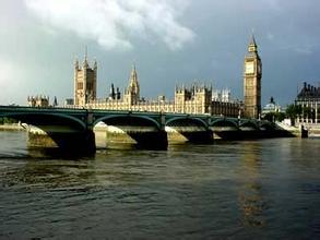 佳一教育設(shè)立英國全資子公司，開啟股權(quán)激勵(lì)