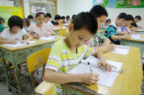 四維打法，佳一教育選擇的To B之路