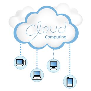 慧科教育發(fā)布2015教育五趨勢，主打?qū)W習(xí)技術(shù)多樣化