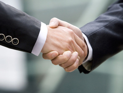 一起作業(yè)與索尼國際教育達成合作，將開發(fā)STEM教育產品