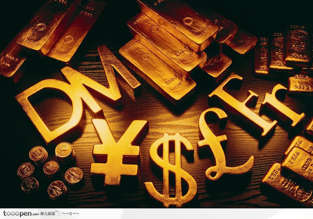 DaDaABC獲A輪數(shù)千萬元投資，下一步怎么走？