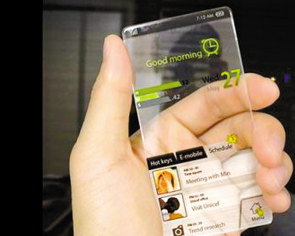 AltSchool推新工具，家長(zhǎng)和老師實(shí)時(shí)追蹤學(xué)生學(xué)習(xí)情況