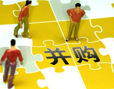 開元儀器收購恒企教育100%、中大英才70%股權(quán)獲有條件通過