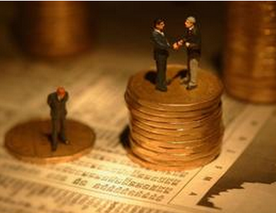 樂樂課堂獲2000萬美元B輪投資，將嘗試個(gè)性化輔導(dǎo)變現(xiàn)