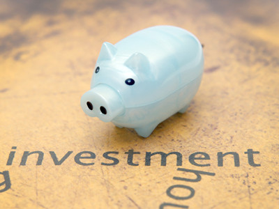 未來工場披露10起新近投資，涉及智能硬件、教學(xué)系統(tǒng)等