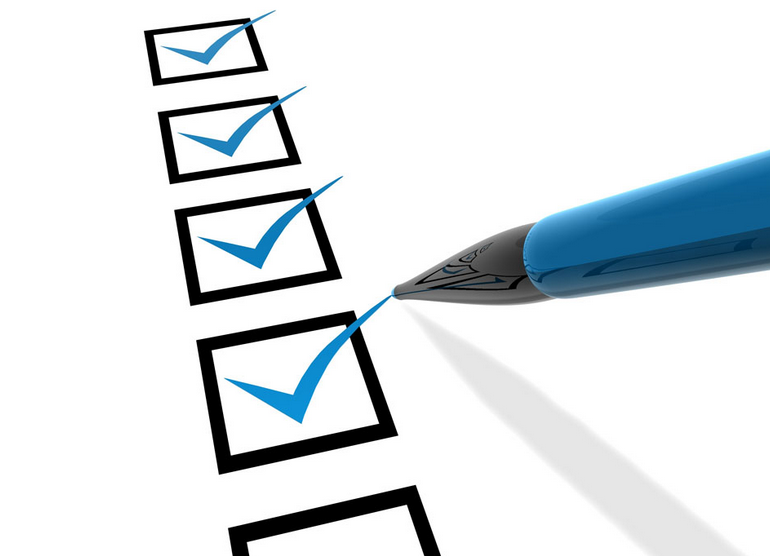 學(xué)堂在線探索盈利模式，推收費認(rèn)證證書