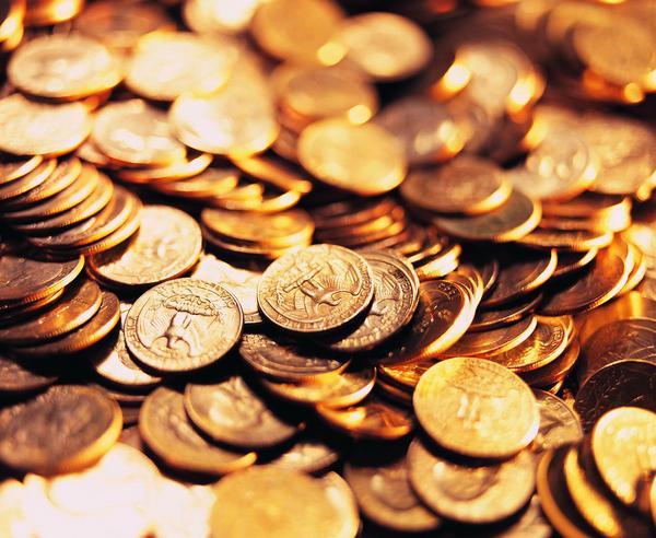 上市公司瞄準(zhǔn)在線教育：豐東股份擬收購(gòu)魔方格100%股權(quán)