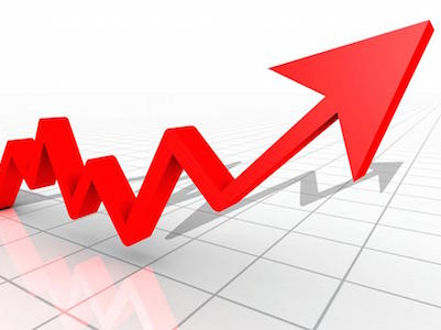 好未來Q2財(cái)報(bào)會(huì)：外地增速快，“1元班”續(xù)報(bào)率超50%