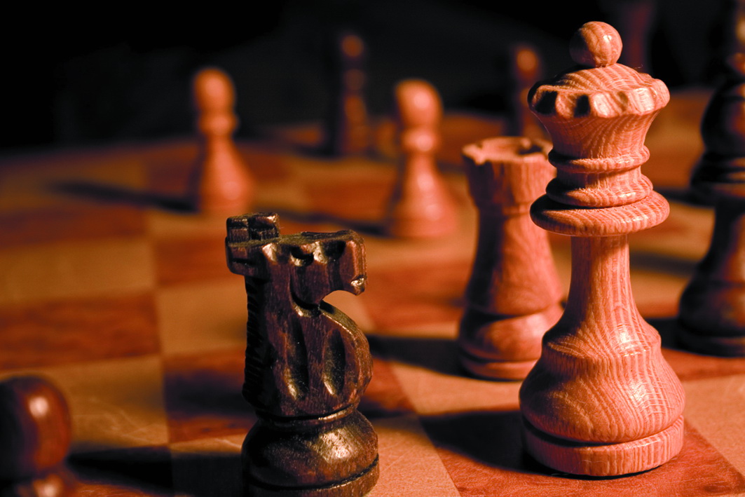 重視移動(dòng)端，北京新東方校長(zhǎng)吳強(qiáng)兼任樂詞新總裁