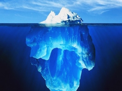 滬江D輪投資方之一浮出水面，皖新傳媒投資滬江1億元