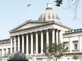 51offer獲取精準(zhǔn)流量新玩法：與百度文庫(kù)達(dá)成合作