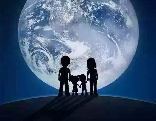 歐蓬：二胎政策對教育產(chǎn)業(yè)的影響，依賴未來2-3年人口增幅