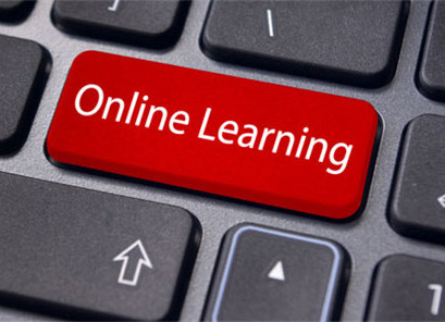 依托現(xiàn)有分校，四中網(wǎng)校如何一年內(nèi)拓展600所公立校？