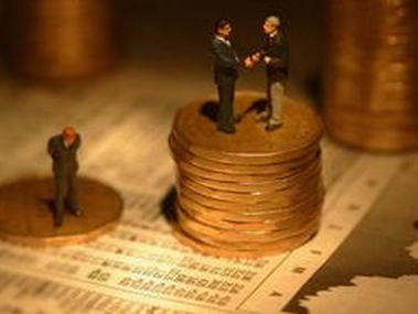 學(xué)堂在線獲1760萬(wàn)美元A+輪投資，啟迪控股成第二大股東