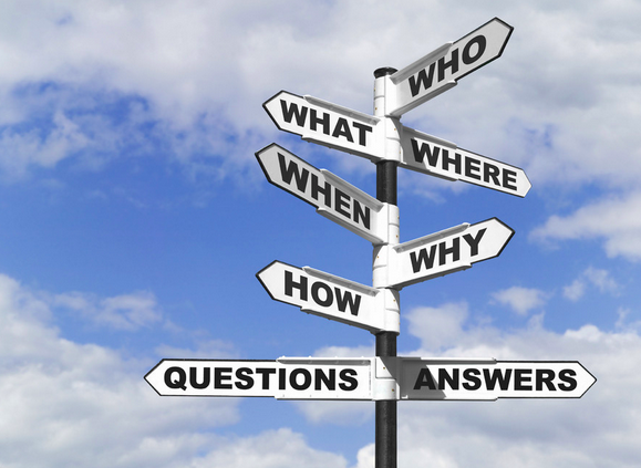 獲得2000萬美元投資之后，啄木鳥的下一步怎么走？