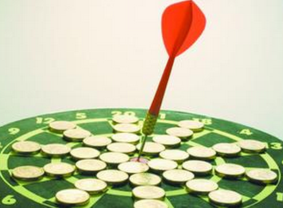 佳一教育戰(zhàn)略投資上海創(chuàng)宏教育，進(jìn)軍高中數(shù)學(xué)領(lǐng)域