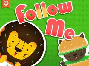 以?xún)和疉pp起家的多納，如何打線下學(xué)科英語(yǔ)這張牌？