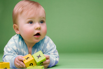 上市公司時代出版布局幼教產(chǎn)業(yè)，將并購幼兒園