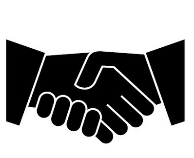 全課網(wǎng)2.0看點(diǎn)：從“封閉”走向“開(kāi)放”