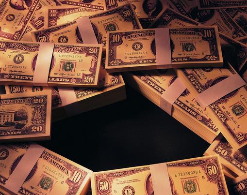 VIPABC完成C輪2億美元融資，估值10億美元