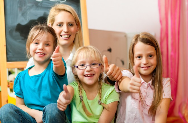 立思辰擬收購加誠博教，布局國際教育