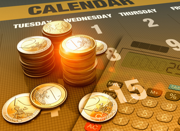 佳一英國(guó)全資子公司擬17.5萬(wàn)英鎊投資EZ Education