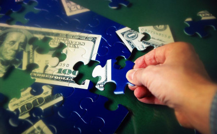 武漢三好教育掛牌新三板，2015年1-5月營收1805萬元