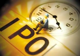 IDP在澳洲交易所上市，市值6.63億美元