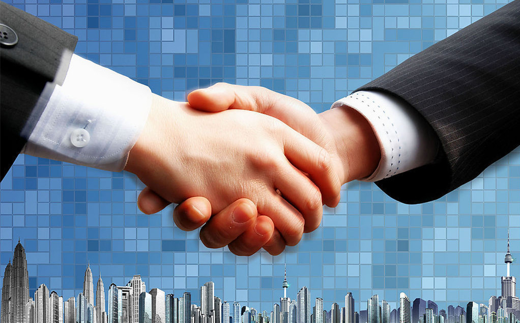 珠江鋼琴文化教育擬720萬(wàn)元認(rèn)購(gòu)知音文化，持股2.87%