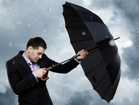 文都回應(yīng)研究生考試泄題：正展開(kāi)內(nèi)部核查