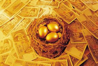 凡學(xué)教育獲得1.2億元B輪投資，眾晶鑫基金領(lǐng)投