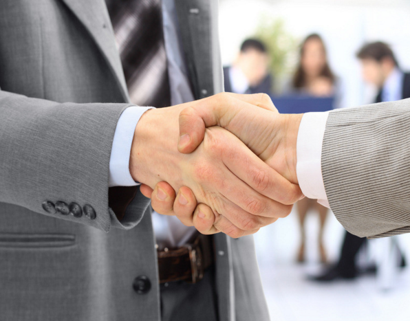 紅黃藍(lán)與美TMC合作，幼兒音樂(lè)教育是下一個(gè)市場(chǎng)嗎？