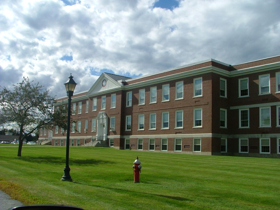 四個(gè)月千余所學(xué)校，貍米學(xué)習(xí)如何快速進(jìn)校？