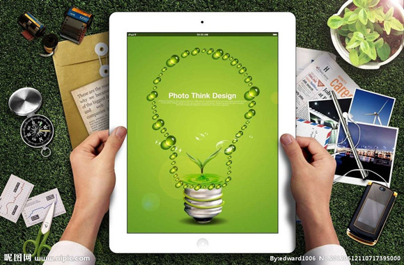 蘋果發(fā)布iOS 9.3推新功能，能否重新奪回“教室”？