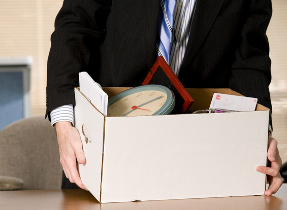 跟誰學(xué)被爆裁員，教育O2O的這個冬天有點冷