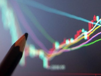 勤上光電董事會(huì)修訂與龍文重組議案，發(fā)行價(jià)調(diào)至14.17元