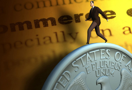 主營房地產(chǎn)培訓的華望新泰擬掛牌新三板