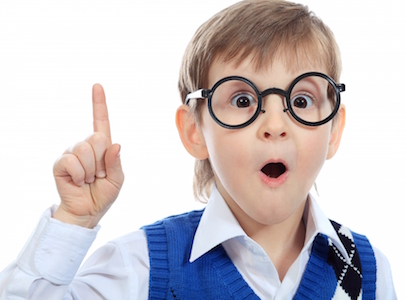 周成剛披露新東方投資樂(lè)樂(lè)課堂，想從線上包抄好未來(lái)？